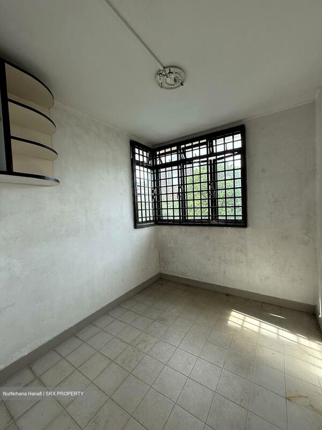 Blk 110 Commonwealth Crescent (Queenstown), HDB 2 Rooms #505167241